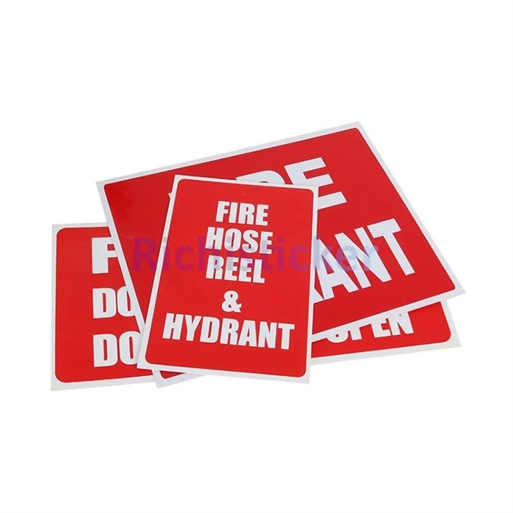 vinyl stickers (2)