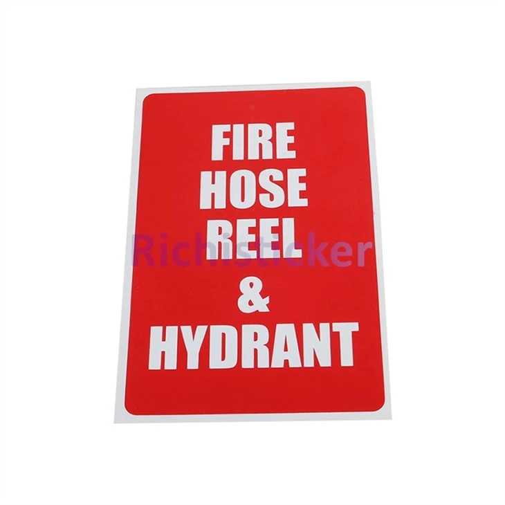 vinyl stickers (4)